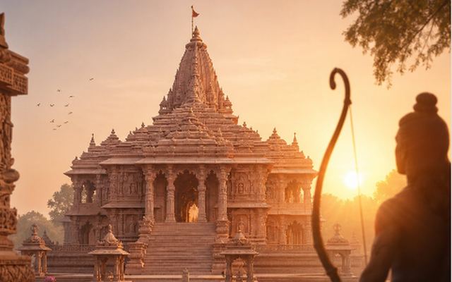भक्ति पथ पर नियमितता: 21 दिन की सरल योजना