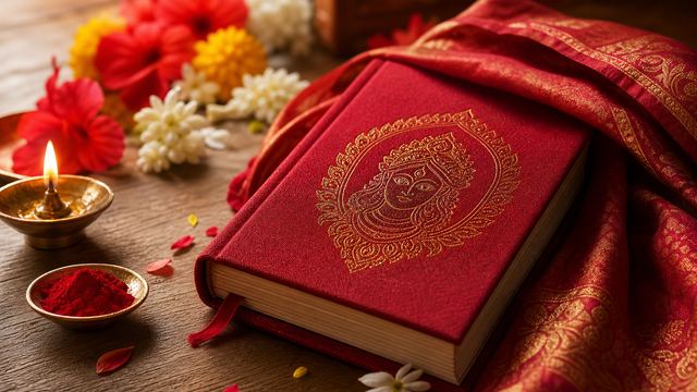 दुर्गा सप्तशती पाठ: शुरुआती परिचय और सावधानियाँ