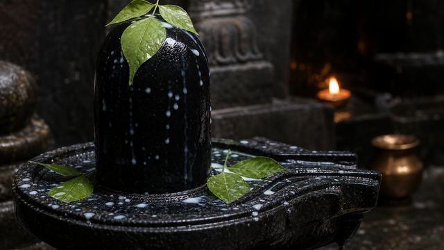 ॐ नमः शिवाय जाप: शुरुआती साधक गाइड